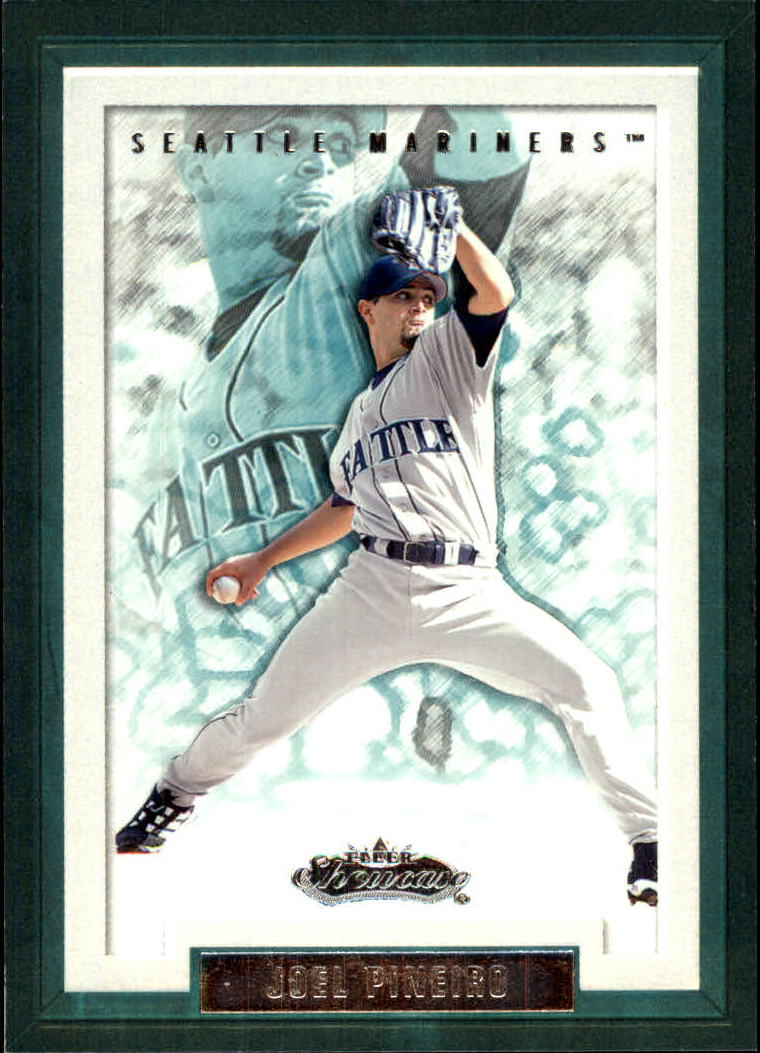 B2873- 2002 Fleer Flair BB Karten 1-166 + Einsätze -du Pick- 15 + Gratis US - Bild 88 von 266