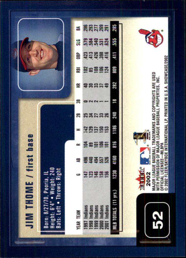 B2873- 2002 Fleer Flair BB Karten 1-166 + Einsätze -du Pick- 15 + Gratis US - Bild 91 von 266