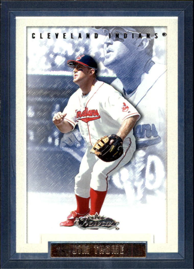 B2873- 2002 Fleer Flair BB Karten 1-166 + Einsätze -du Pick- 15 + Gratis US - Bild 90 von 266