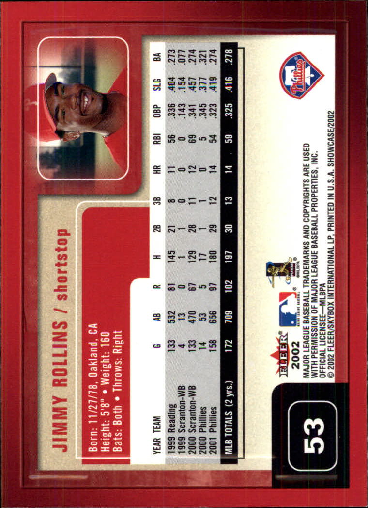 B2873- 2002 Fleer Flair BB Karten 1-166 + Einsätze -du Pick- 15 + Gratis US - Bild 93 von 266