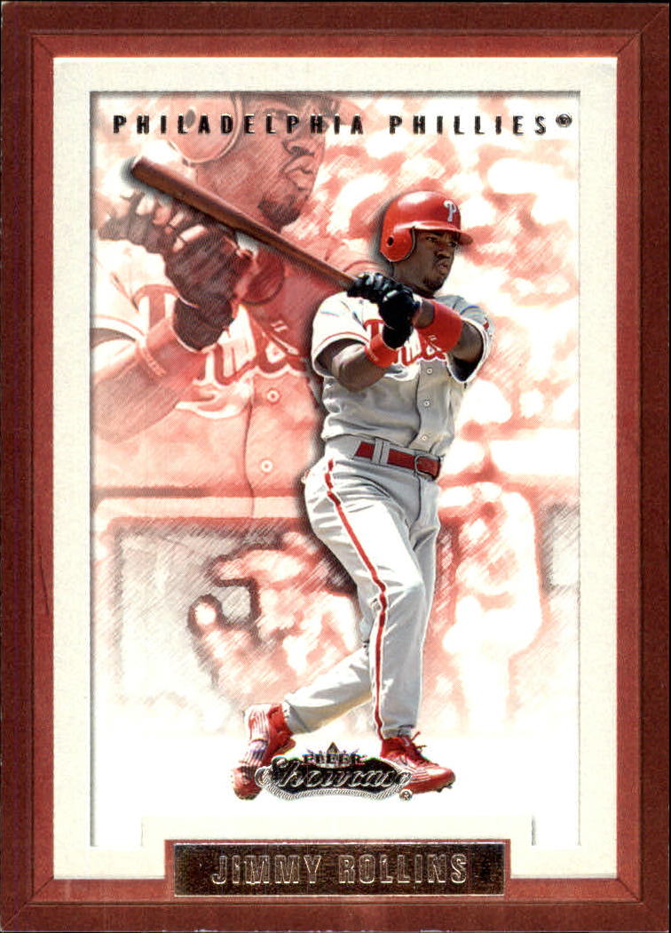B2873- 2002 Fleer Flair BB Karten 1-166 + Einsätze -du Pick- 15 + Gratis US - Bild 92 von 266