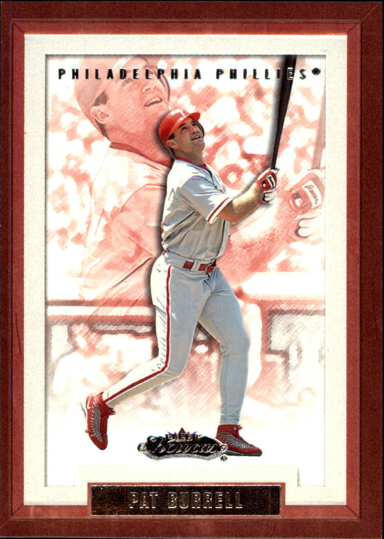 B2873- 2002 Fleer Flair BB Karten 1-166 + Einsätze -du Pick- 15 + Gratis US - Bild 94 von 266
