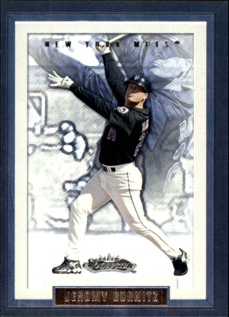 B2873- 2002 Fleer Flair BB Karten 1-166 + Einsätze -du Pick- 15 + Gratis US - Bild 96 von 266