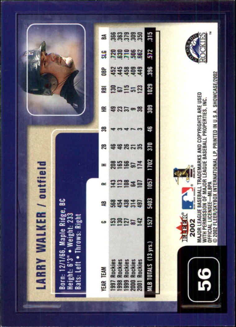 B2873- 2002 Fleer Flair BB Karten 1-166 + Einsätze -du Pick- 15 + Gratis US - Bild 99 von 266