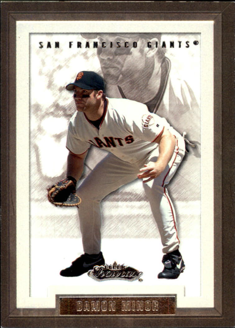 B2873- 2002 Fleer Flair BB Karten 1-166 + Einsätze -du Pick- 15 + Gratis US - Bild 100 von 266