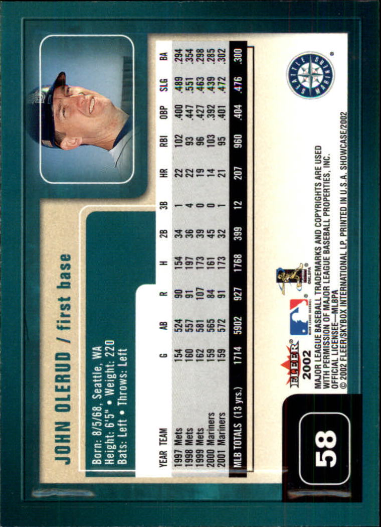 B2873- 2002 Fleer Flair BB Karten 1-166 + Einsätze -du Pick- 15 + Gratis US - Bild 103 von 266