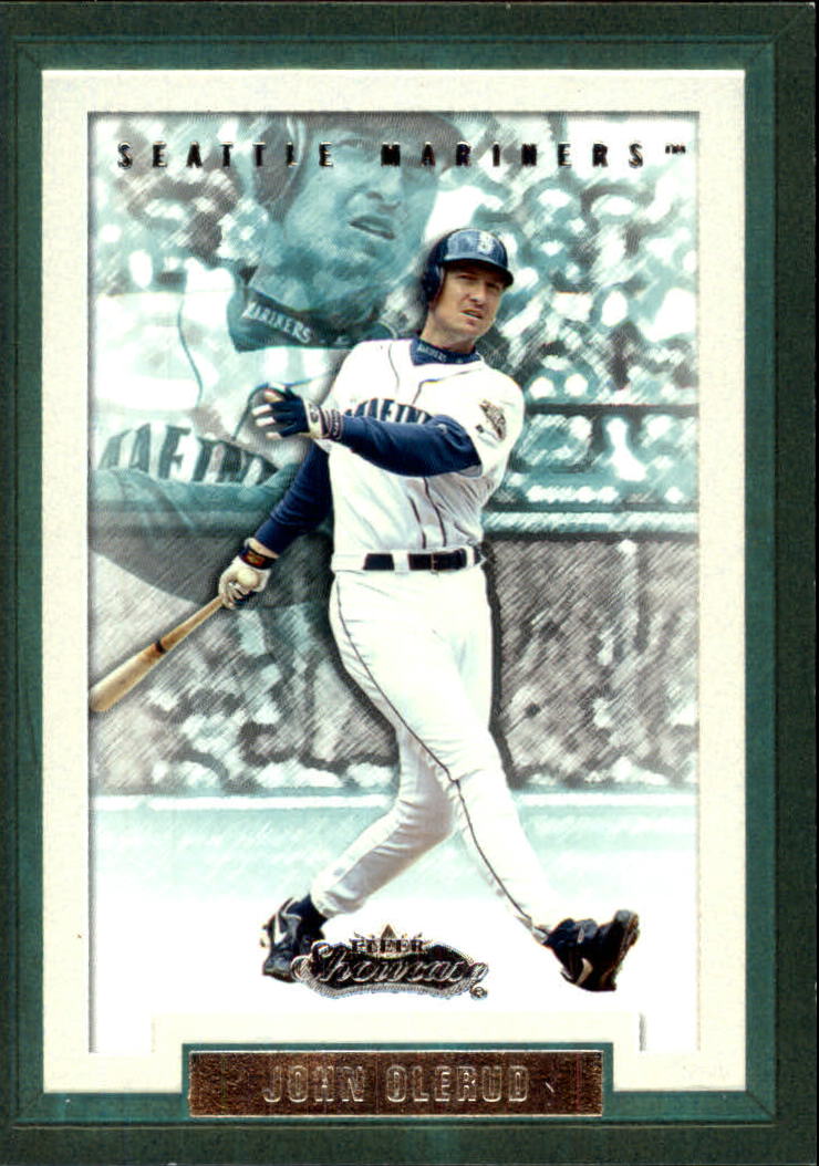 B2873- 2002 Fleer Flair BB Karten 1-166 + Einsätze -du Pick- 15 + Gratis US - Bild 102 von 266