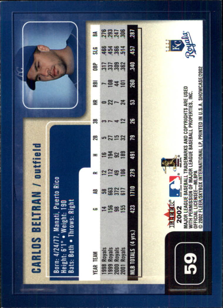 B2873- 2002 Fleer Flair BB Karten 1-166 + Einsätze -du Pick- 15 + Gratis US - Bild 105 von 266