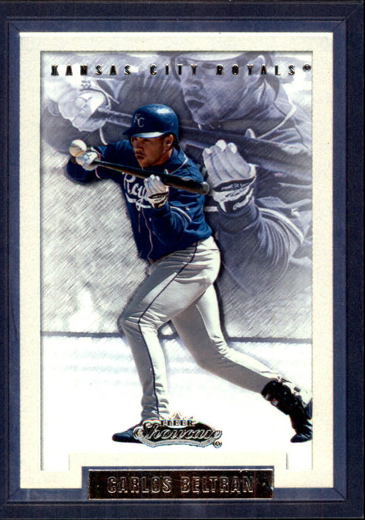 B2873- 2002 Fleer Flair BB Karten 1-166 + Einsätze -du Pick- 15 + Gratis US - Bild 104 von 266