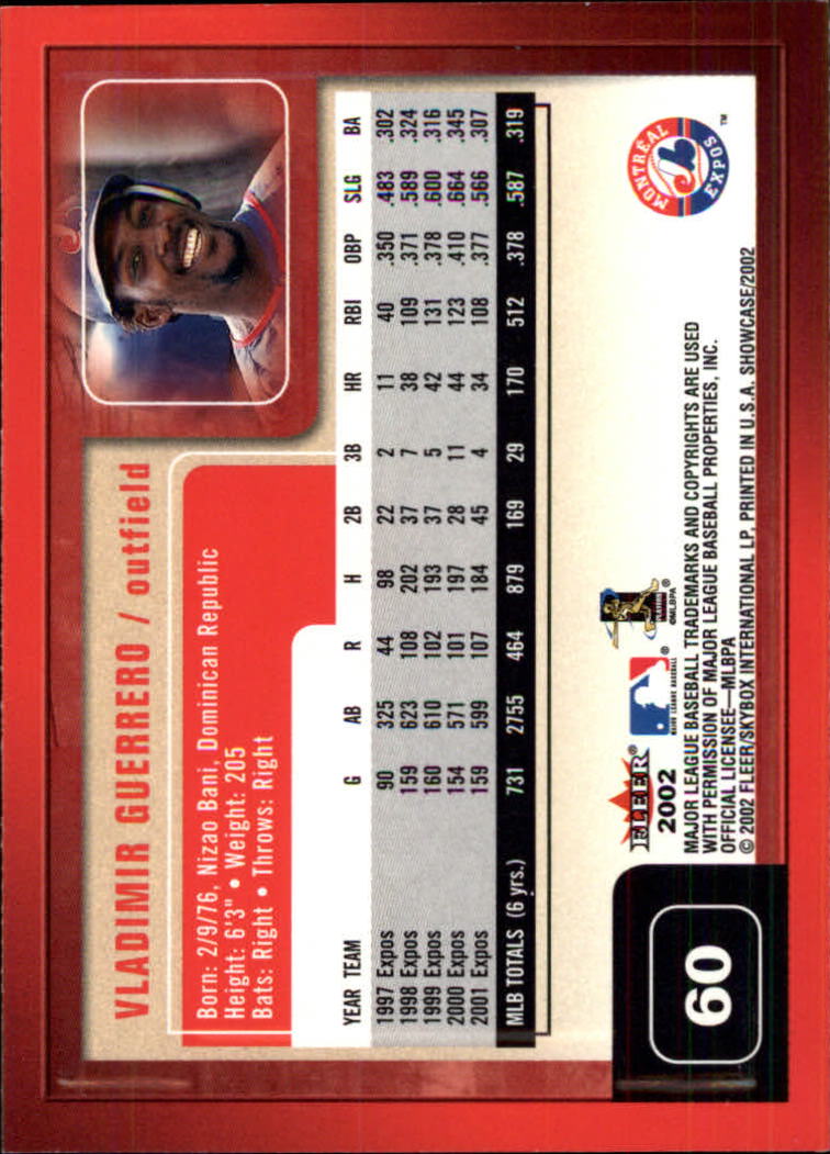 B2873- 2002 Fleer Flair BB Karten 1-166 + Einsätze -du Pick- 15 + Gratis US - Bild 107 von 266