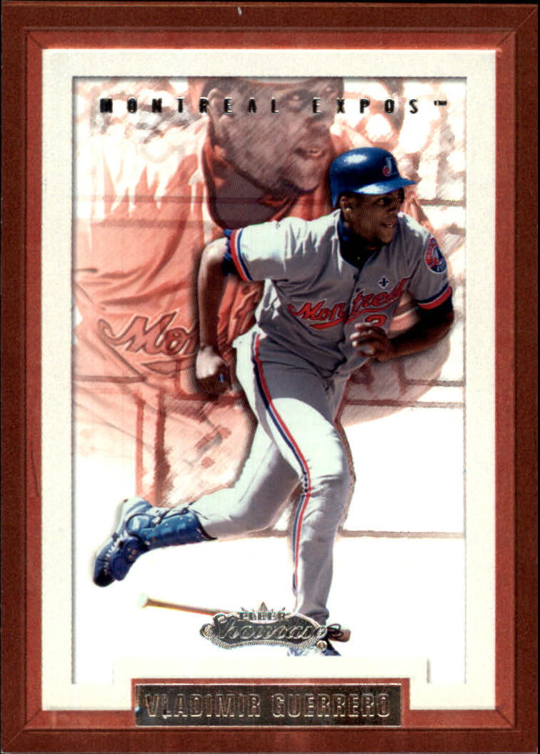 B2873- 2002 Fleer Flair BB Karten 1-166 + Einsätze -du Pick- 15 + Gratis US - Bild 106 von 266