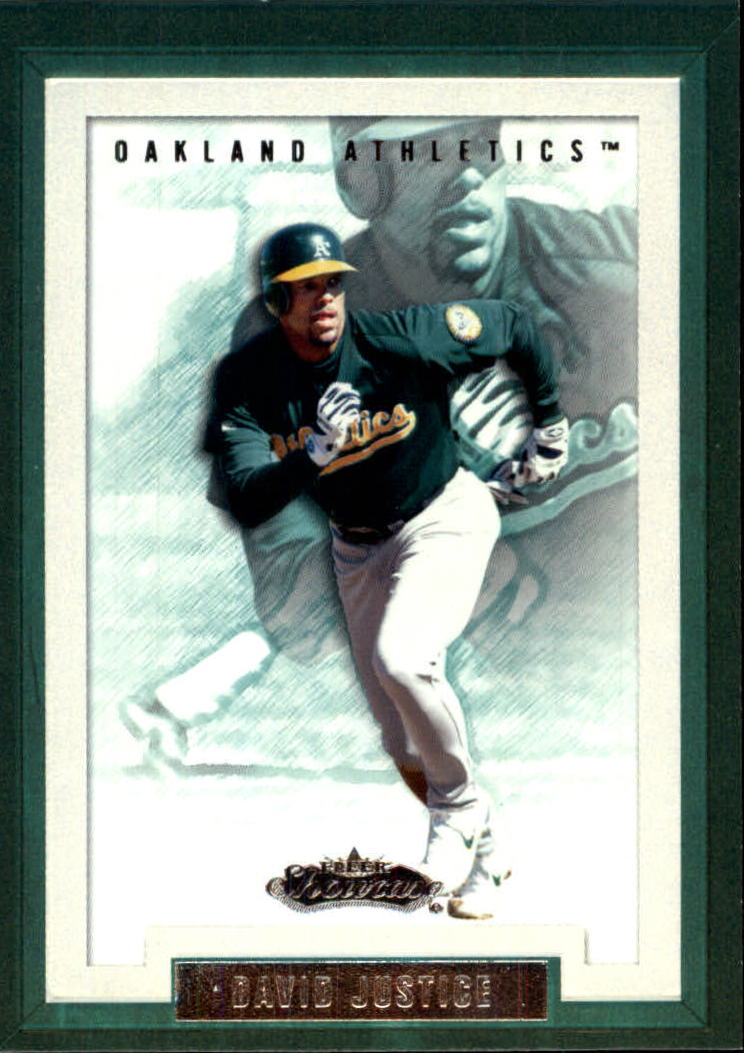 B2873- 2002 Fleer Flair BB Karten 1-166 + Einsätze -du Pick- 15 + Gratis US - Bild 108 von 266