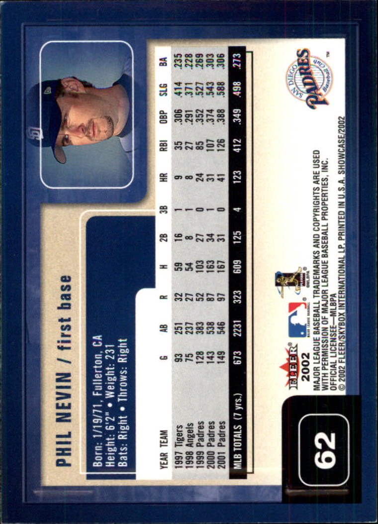 B2873- 2002 Fleer Flair BB Karten 1-166 + Einsätze -du Pick- 15 + Gratis US - Bild 111 von 266