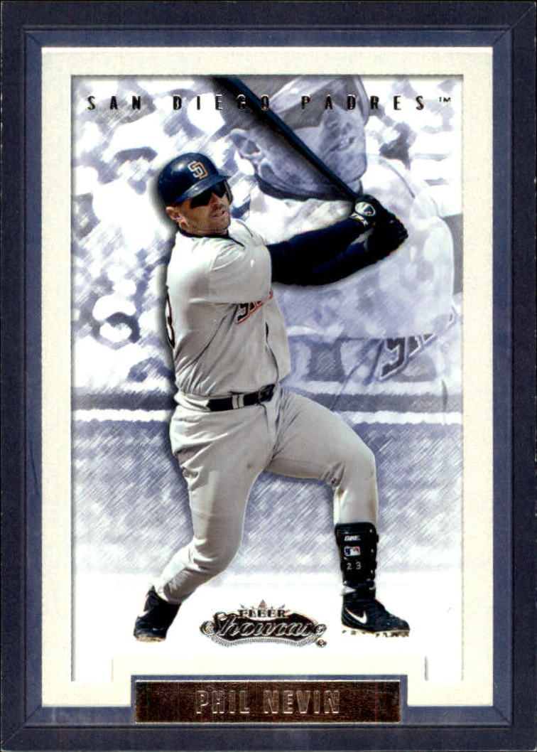 B2873- 2002 Fleer Flair BB Karten 1-166 + Einsätze -du Pick- 15 + Gratis US - Bild 110 von 266