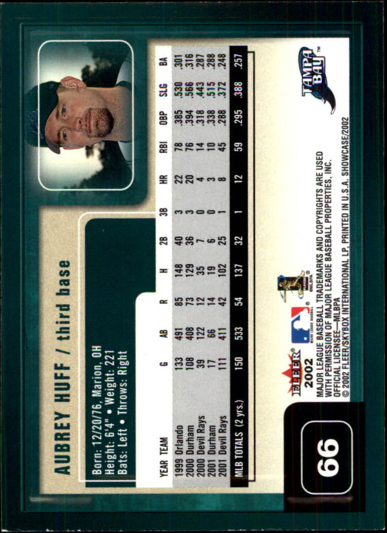 B2873- 2002 Fleer Flair BB Karten 1-166 + Einsätze -du Pick- 15 + Gratis US - Bild 117 von 266