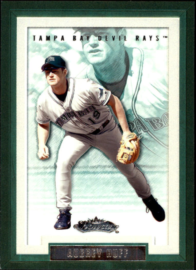B2873- 2002 Fleer Flair BB Karten 1-166 + Einsätze -du Pick- 15 + Gratis US - Bild 116 von 266