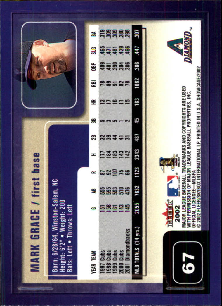 B2873- 2002 Fleer Flair BB Karten 1-166 + Einsätze -du Pick- 15 + Gratis US - Bild 119 von 266