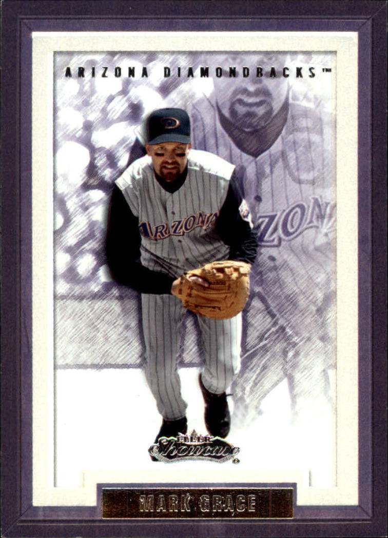 B2873- 2002 Fleer Flair BB Karten 1-166 + Einsätze -du Pick- 15 + Gratis US - Bild 118 von 266