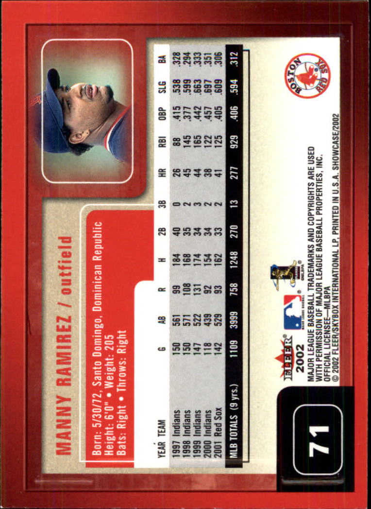 B2873- 2002 Fleer Flair BB Karten 1-166 + Einsätze -du Pick- 15 + Gratis US - Bild 127 von 266