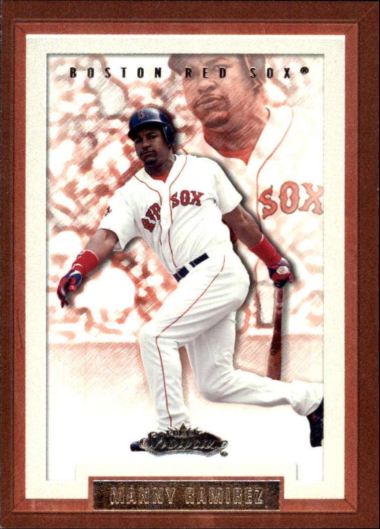 B2873- 2002 Fleer Flair BB Karten 1-166 + Einsätze -du Pick- 15 + Gratis US - Bild 126 von 266