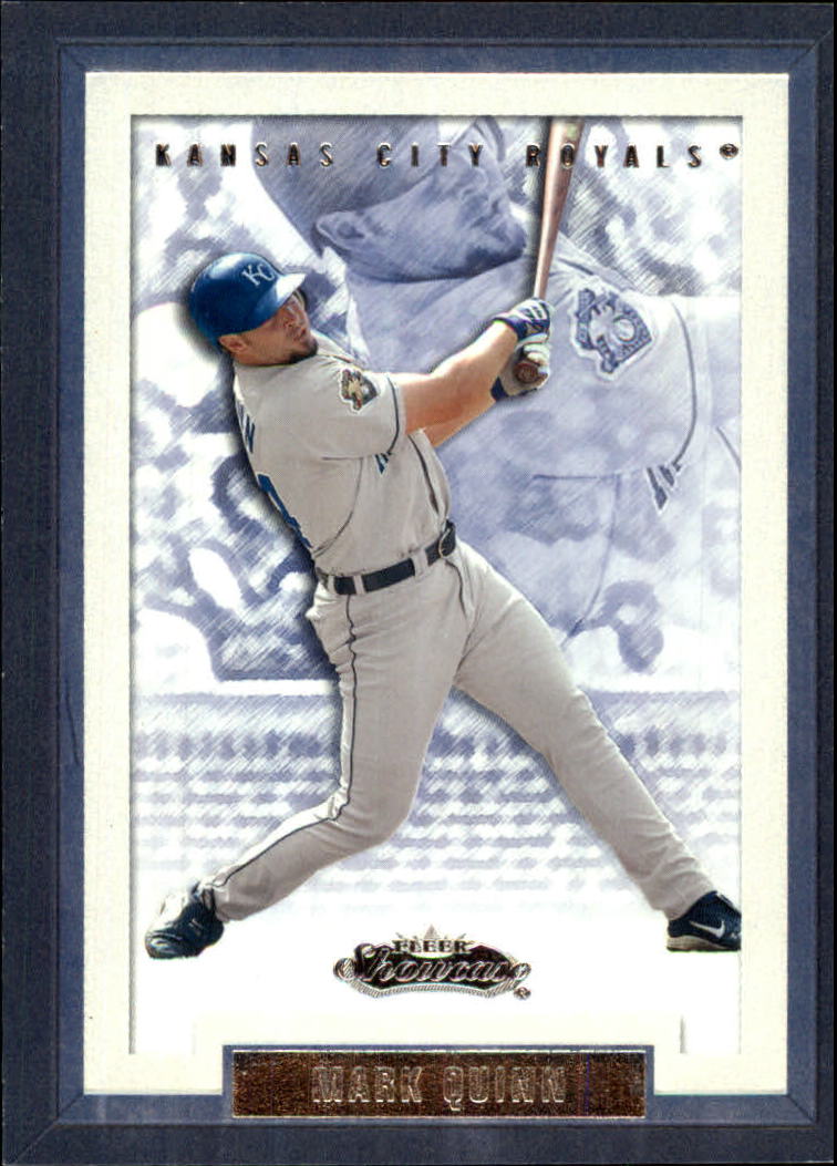 B2873- 2002 Fleer Flair BB Karten 1-166 + Einsätze -du Pick- 15 + Gratis US - Bild 128 von 266