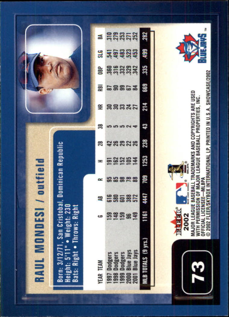 B2873- 2002 Fleer Flair BB Karten 1-166 + Einsätze -du Pick- 15 + Gratis US - Bild 131 von 266