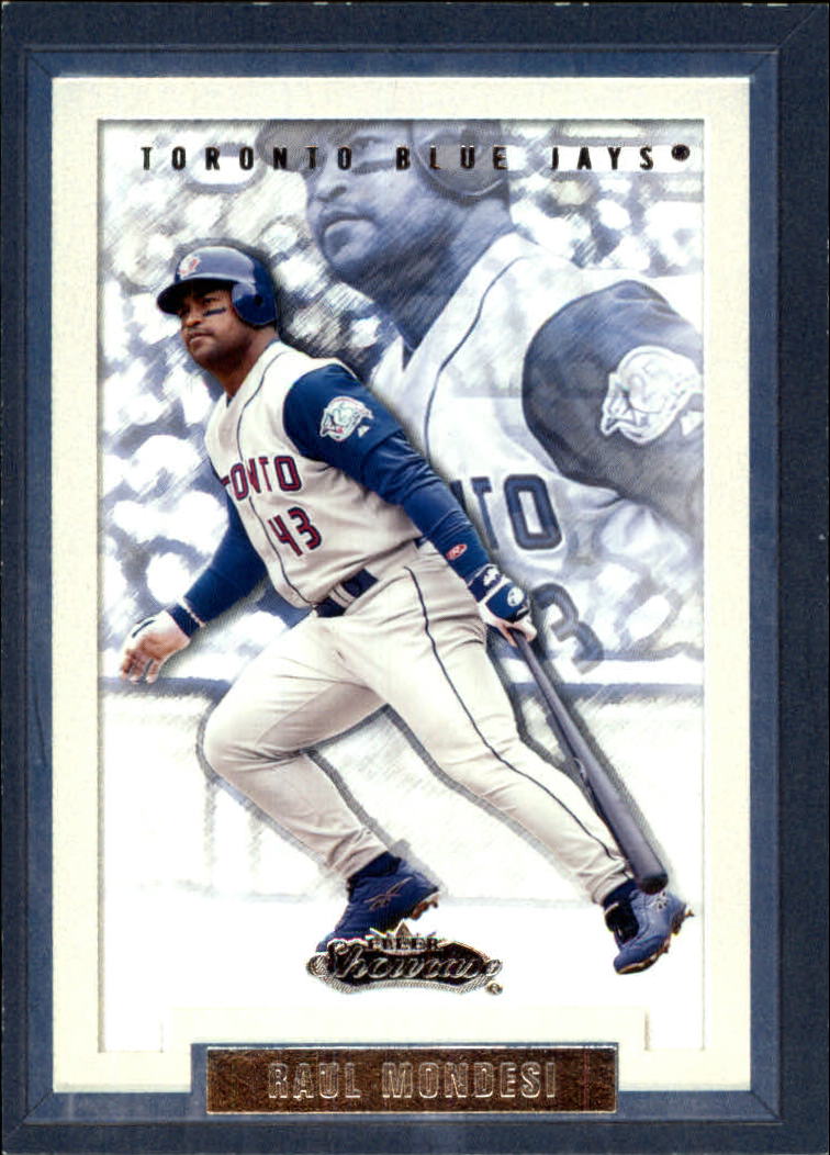 B2873- 2002 Fleer Flair BB Karten 1-166 + Einsätze -du Pick- 15 + Gratis US - Bild 130 von 266
