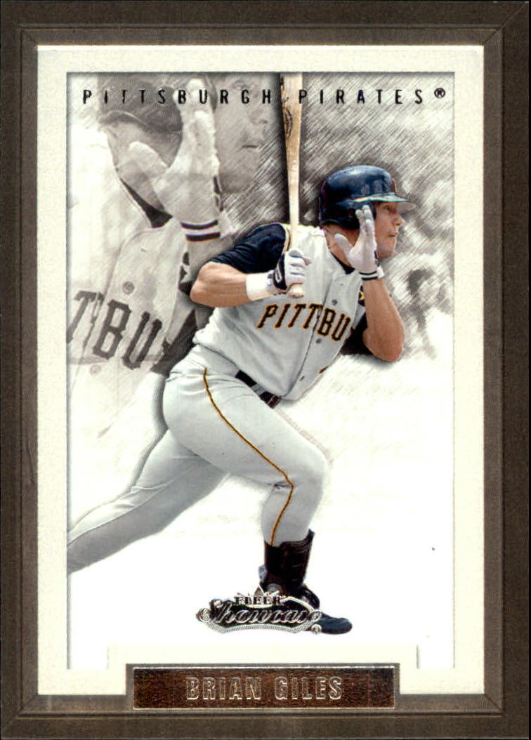 B2873- 2002 Fleer Flair BB Karten 1-166 + Einsätze -du Pick- 15 + Gratis US - Bild 134 von 266