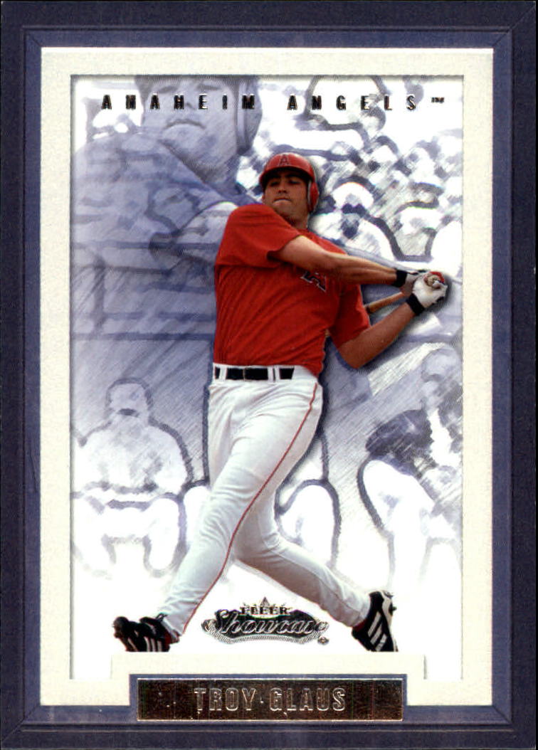 B2873- 2002 Fleer Flair BB Karten 1-166 + Einsätze -du Pick- 15 + Gratis US - Bild 138 von 266