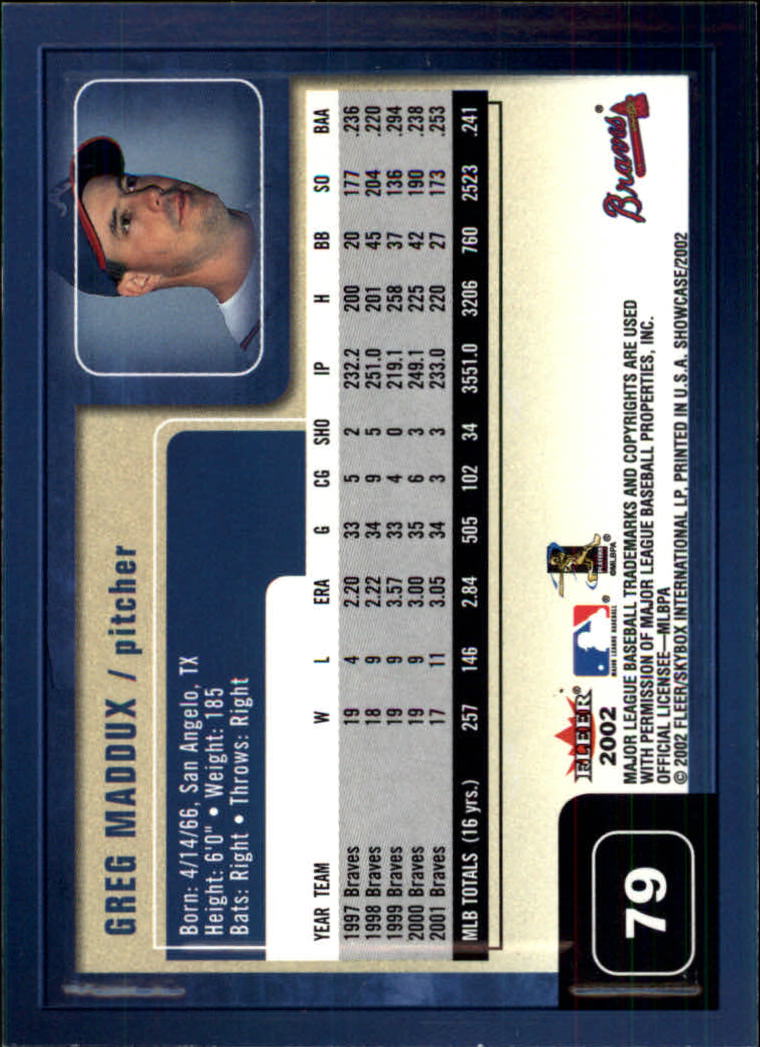 B2873- 2002 Fleer Flair BB Karten 1-166 + Einsätze -du Pick- 15 + Gratis US - Bild 141 von 266
