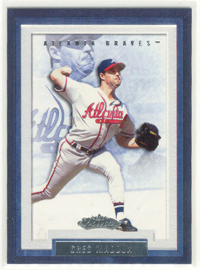 B2873- 2002 Fleer Flair BB Karten 1-166 + Einsätze -du Pick- 15 + Gratis US - Bild 140 von 266