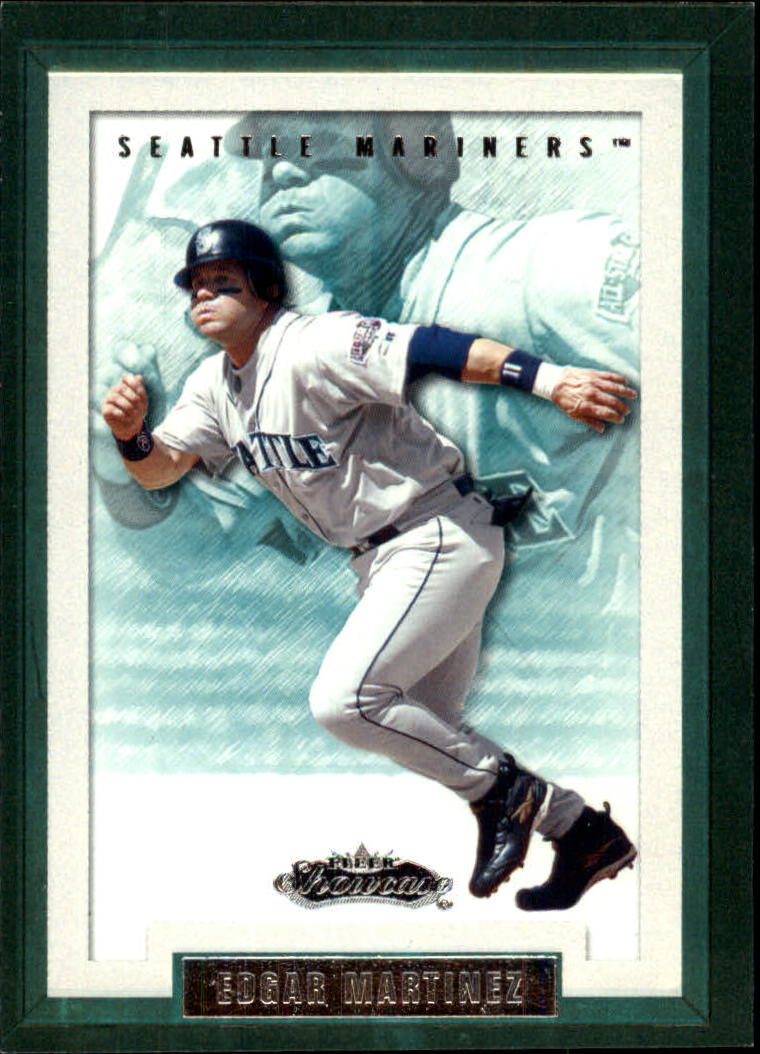 B2873- 2002 Fleer Flair BB Karten 1-166 + Einsätze -du Pick- 15 + Gratis US - Bild 142 von 266