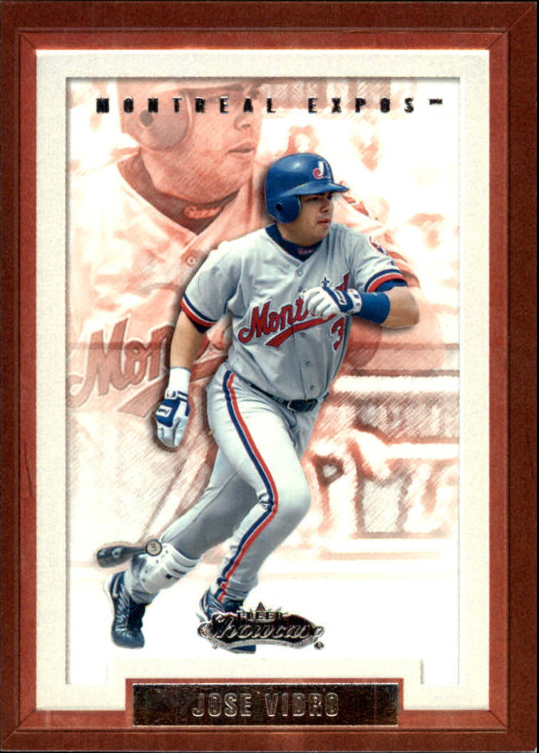 B2873- 2002 Fleer Flair BB Karten 1-166 + Einsätze -du Pick- 15 + Gratis US - Bild 144 von 266