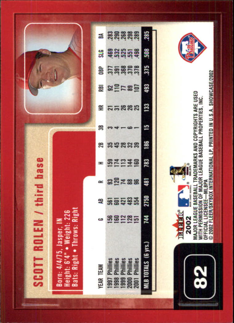 B2873- 2002 Fleer Flair BB Karten 1-166 + Einsätze -du Pick- 15 + Gratis US - Bild 147 von 266