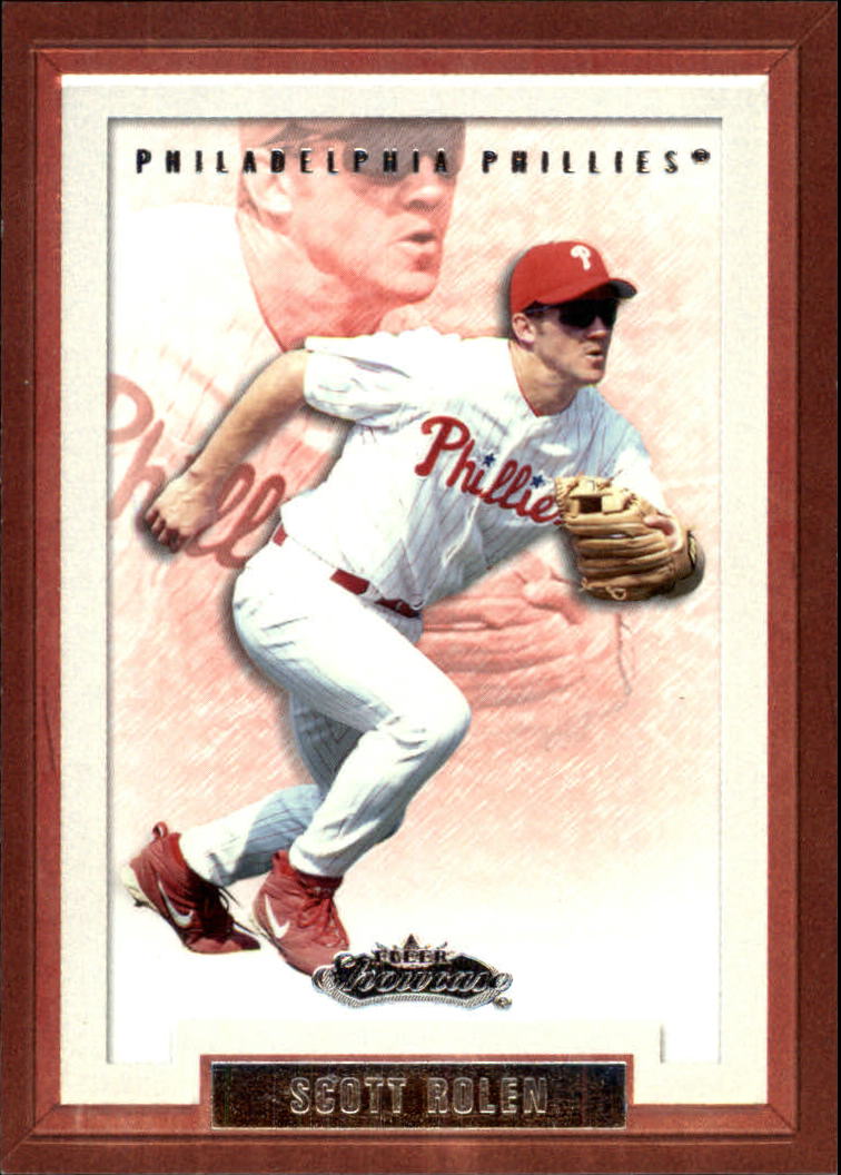 B2873- 2002 Fleer Flair BB Karten 1-166 + Einsätze -du Pick- 15 + Gratis US - Bild 146 von 266