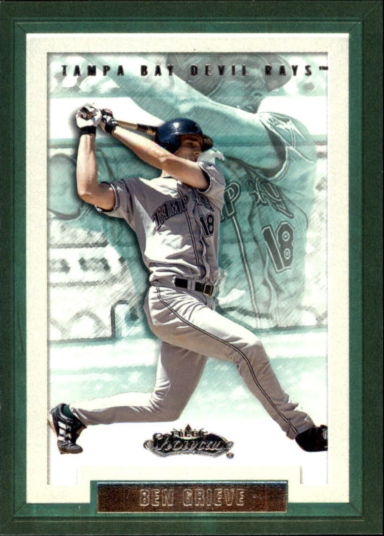 B2873- 2002 Fleer Flair BB Karten 1-166 + Einsätze -du Pick- 15 + Gratis US - Bild 148 von 266