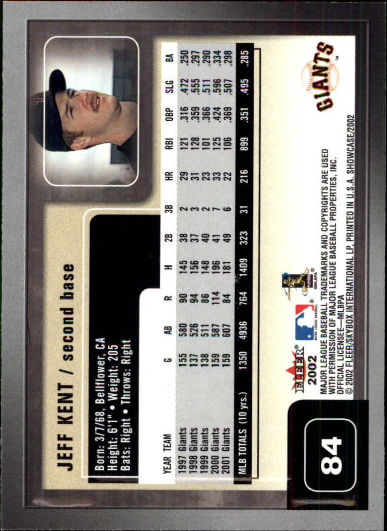 B2873- 2002 Fleer Flair BB Karten 1-166 + Einsätze -du Pick- 15 + Gratis US - Bild 151 von 266
