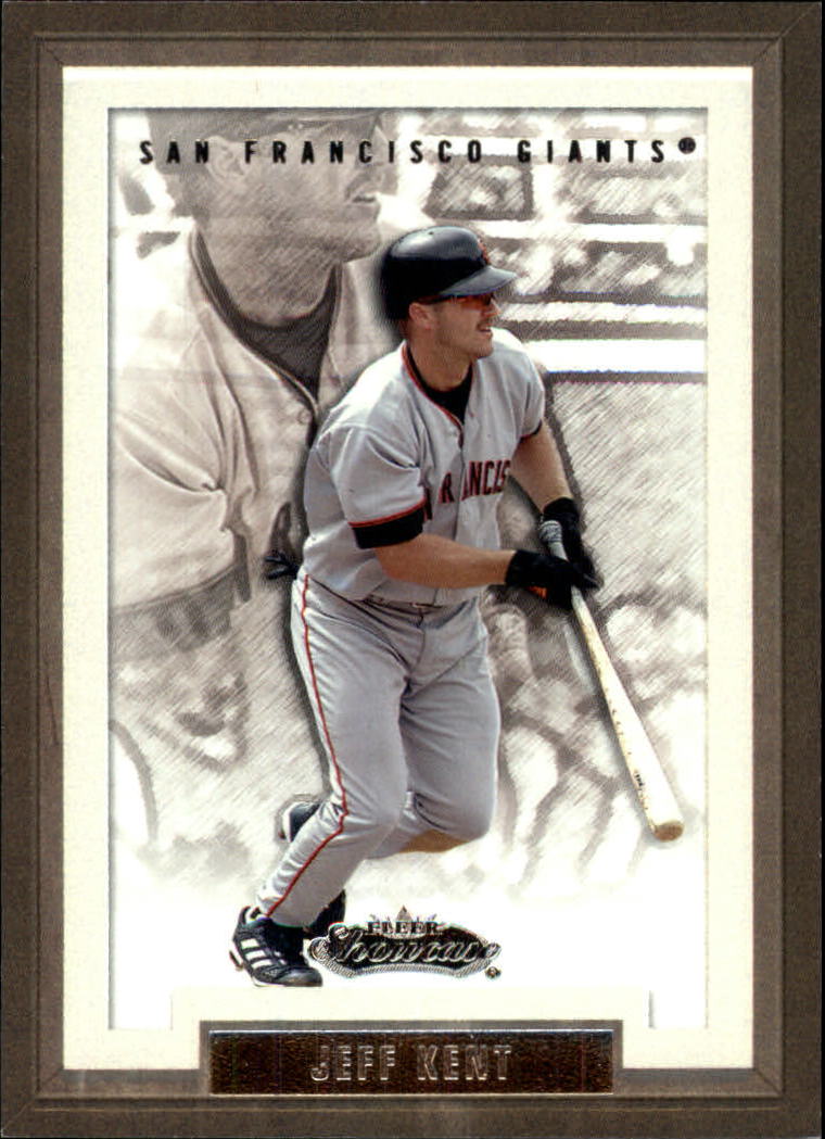 B2873- 2002 Fleer Flair BB Karten 1-166 + Einsätze -du Pick- 15 + Gratis US - Bild 150 von 266