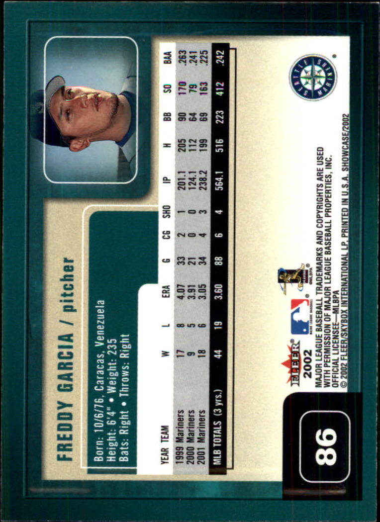 B2873- 2002 Fleer Flair BB Karten 1-166 + Einsätze -du Pick- 15 + Gratis US - Bild 155 von 266
