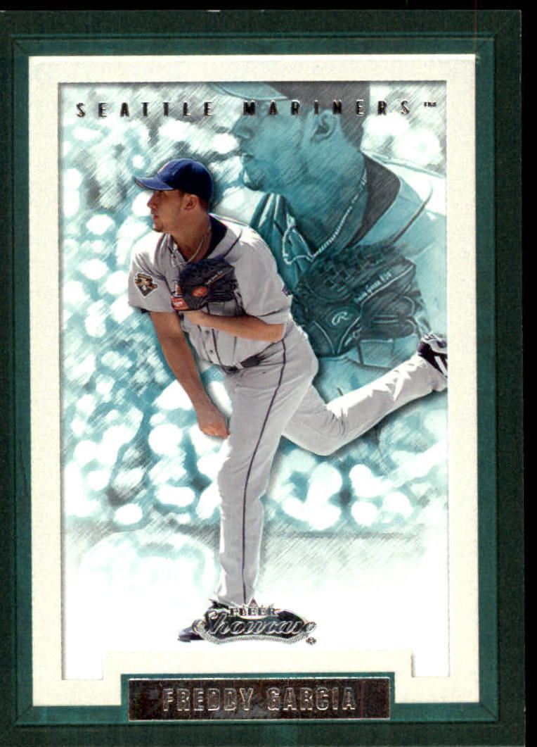 B2873- 2002 Fleer Flair BB Karten 1-166 + Einsätze -du Pick- 15 + Gratis US - Bild 154 von 266