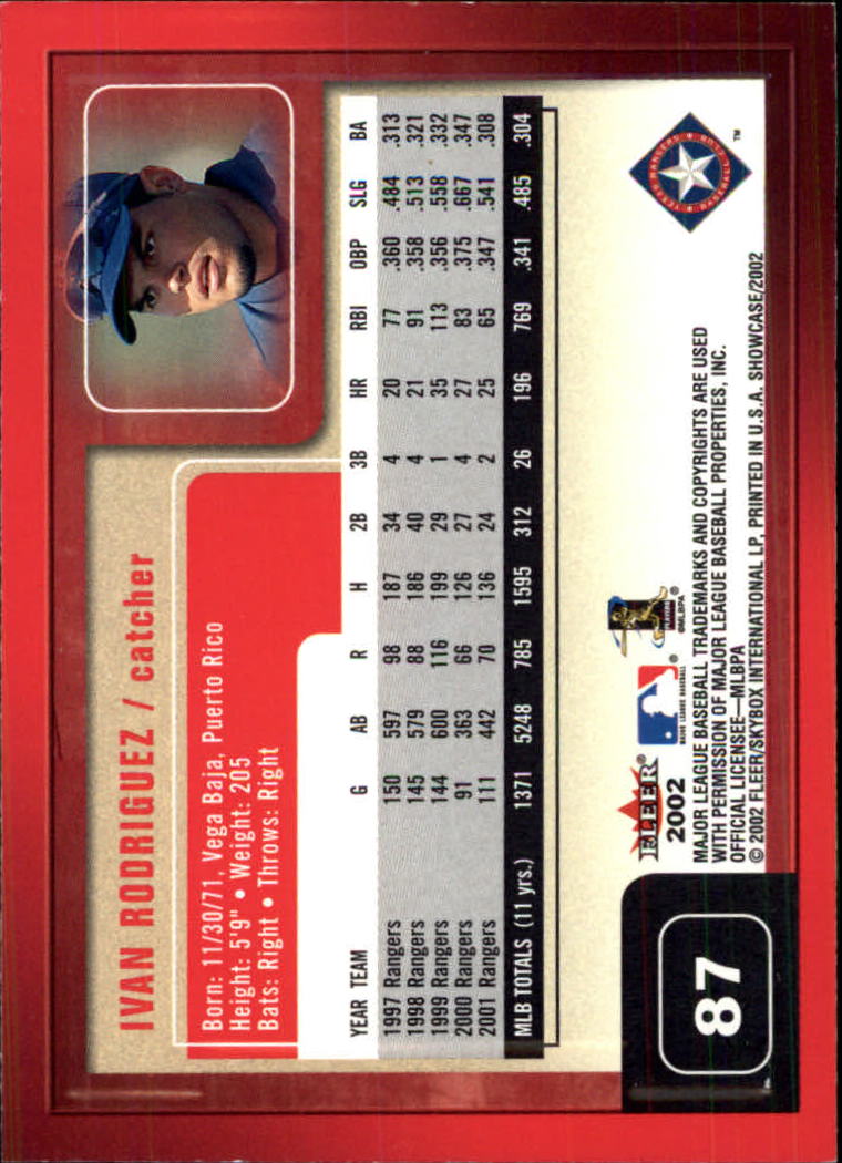 B2873- 2002 Fleer Flair BB Karten 1-166 + Einsätze -du Pick- 15 + Gratis US - Bild 157 von 266