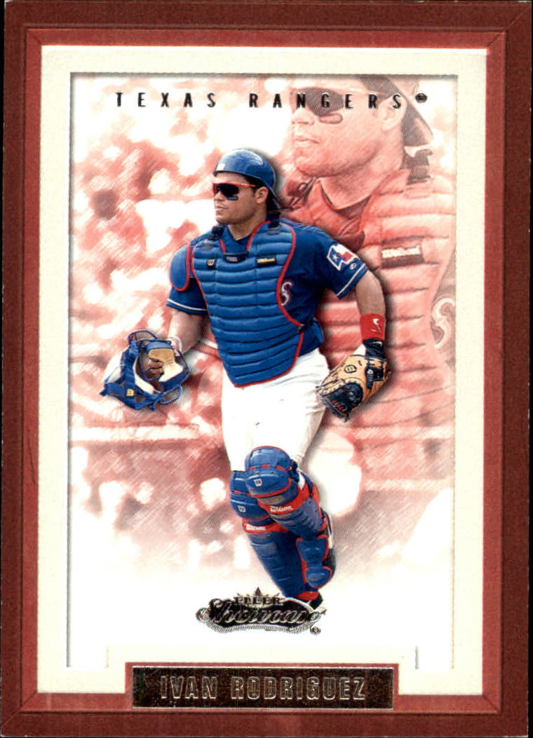 B2873- 2002 Fleer Flair BB Karten 1-166 + Einsätze -du Pick- 15 + Gratis US - Bild 156 von 266