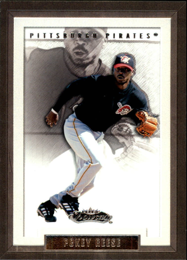 B2873- 2002 Fleer Flair BB Karten 1-166 + Einsätze -du Pick- 15 + Gratis US - Bild 158 von 266
