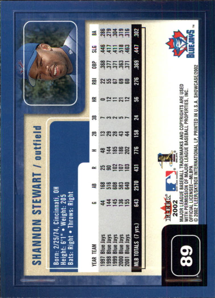 B2873- 2002 Fleer Flair BB Karten 1-166 + Einsätze -du Pick- 15 + Gratis US - Bild 161 von 266