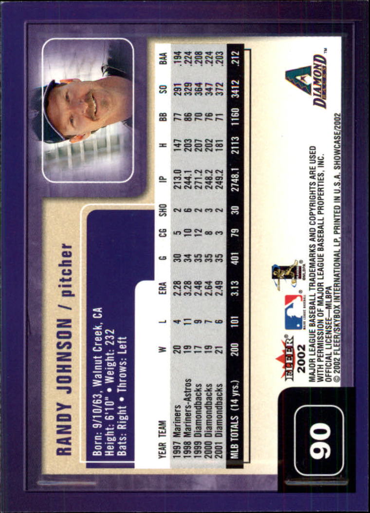 B2873- 2002 Fleer Flair BB Karten 1-166 + Einsätze -du Pick- 15 + Gratis US - Bild 163 von 266