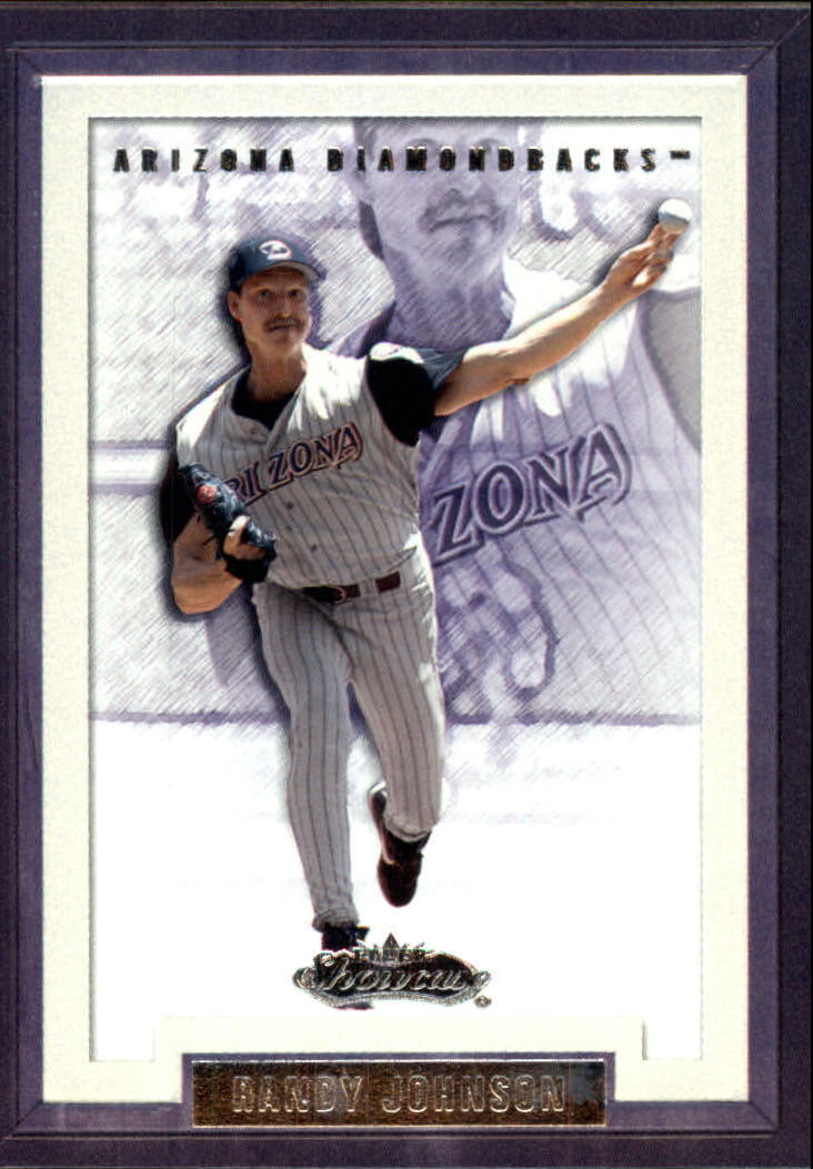 B2873- 2002 Fleer Flair BB Karten 1-166 + Einsätze -du Pick- 15 + Gratis US - Bild 162 von 266