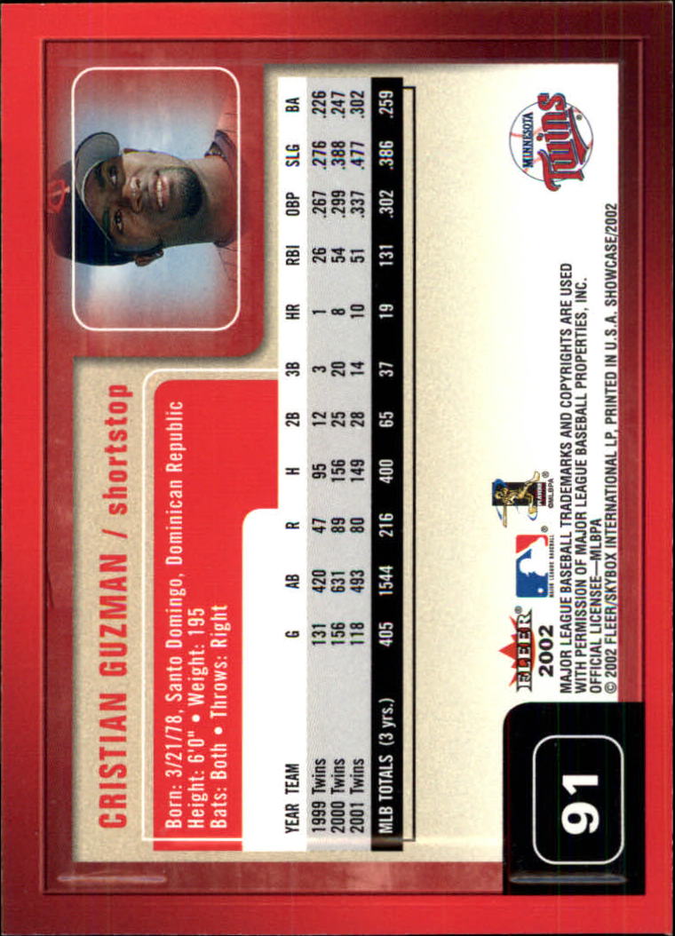 B2873- 2002 Fleer Flair BB Karten 1-166 + Einsätze -du Pick- 15 + Gratis US - Bild 165 von 266