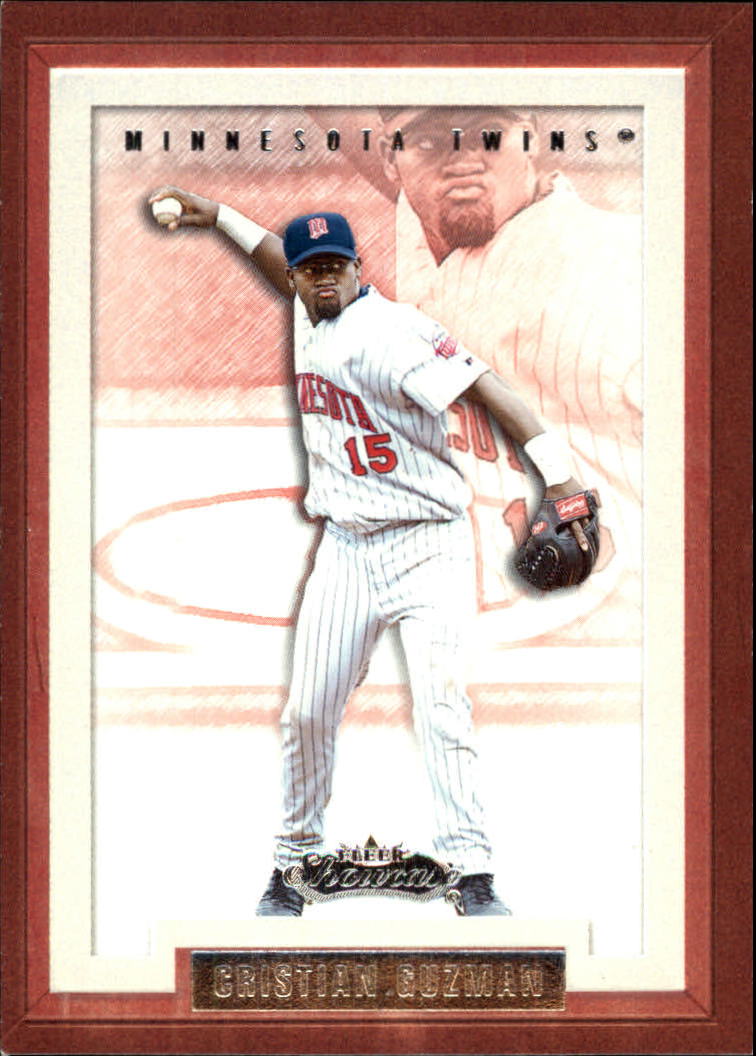 B2873- 2002 Fleer Flair BB Karten 1-166 + Einsätze -du Pick- 15 + Gratis US - Bild 164 von 266
