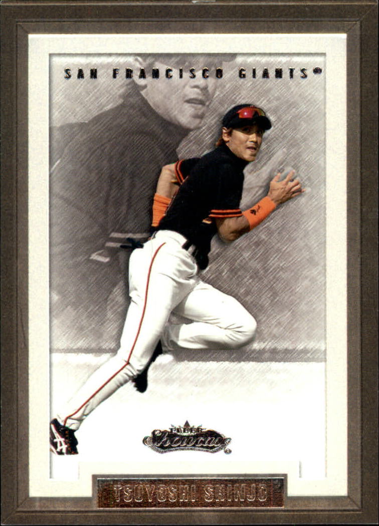 B2873- 2002 Fleer Flair BB Karten 1-166 + Einsätze -du Pick- 15 + Gratis US - Bild 166 von 266