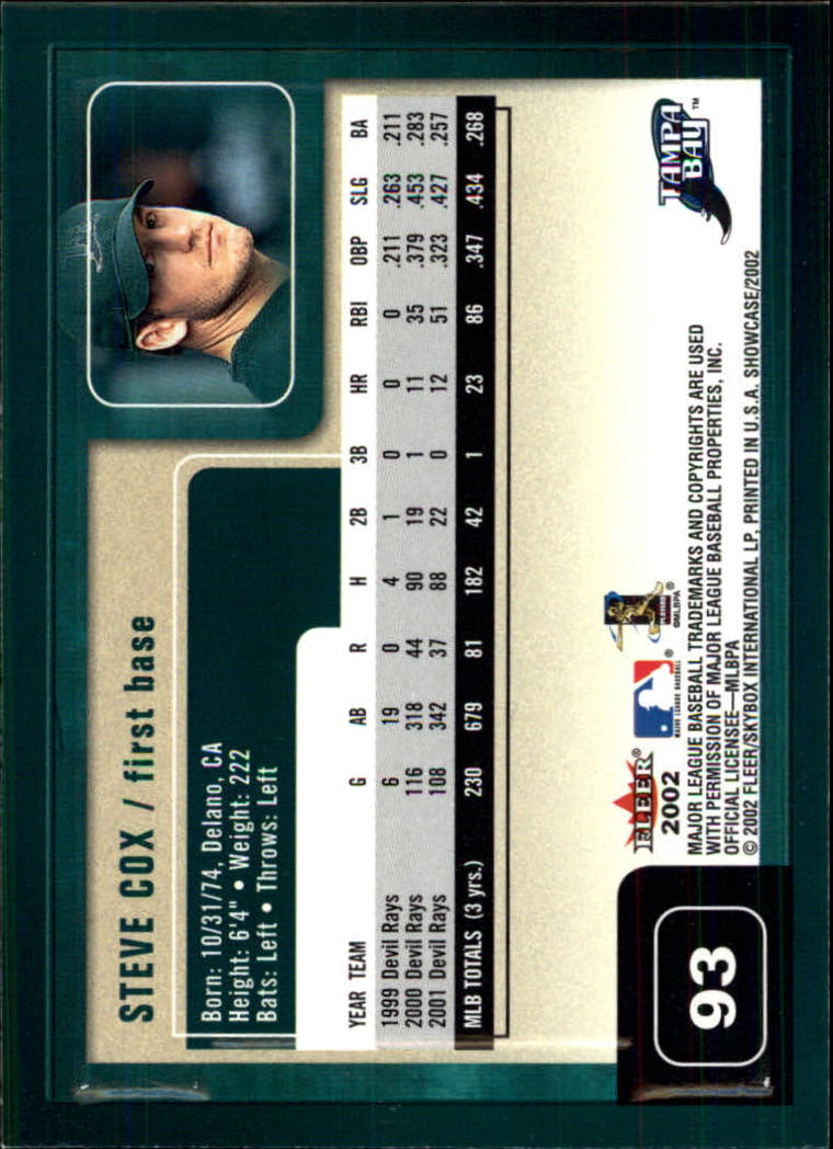 B2873- 2002 Fleer Flair BB Karten 1-166 + Einsätze -du Pick- 15 + Gratis US - Bild 169 von 266